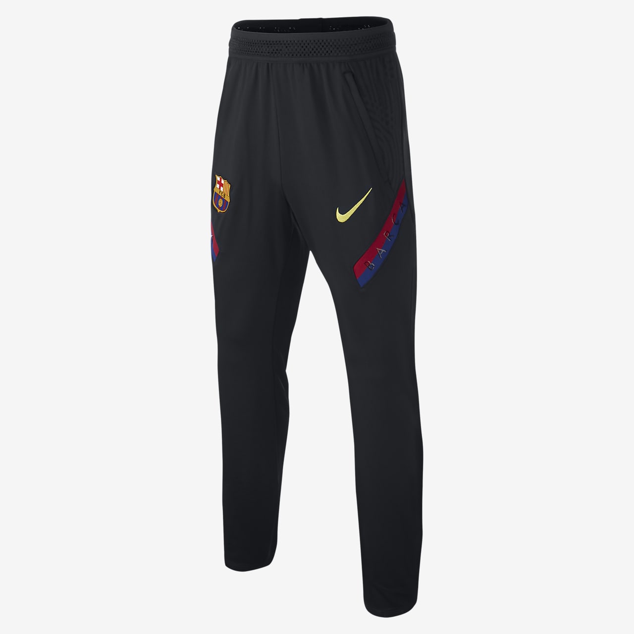 pantalon chandal fc barcelona