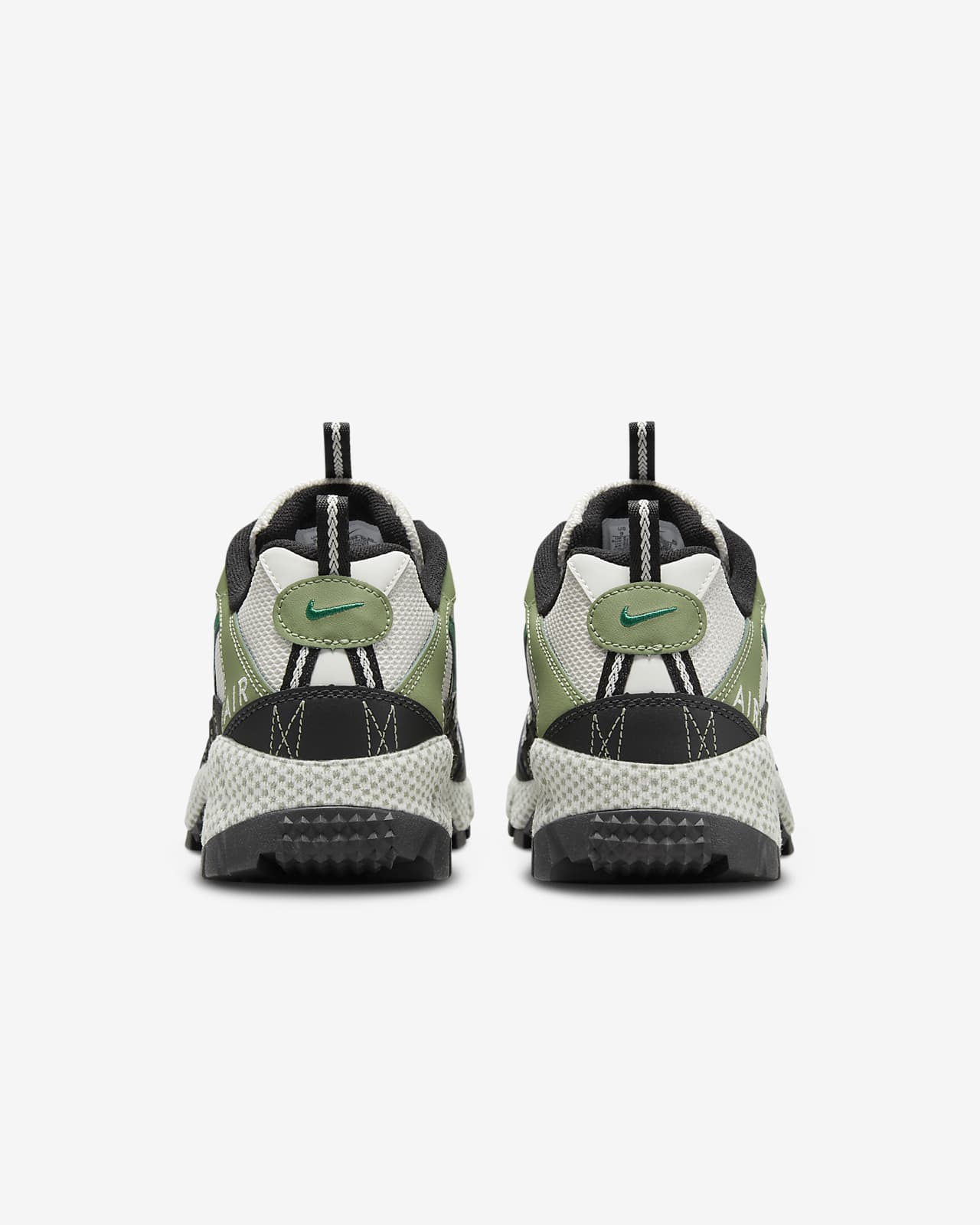 Air Jordan 1 Utility Men's Shoes. Nike LU