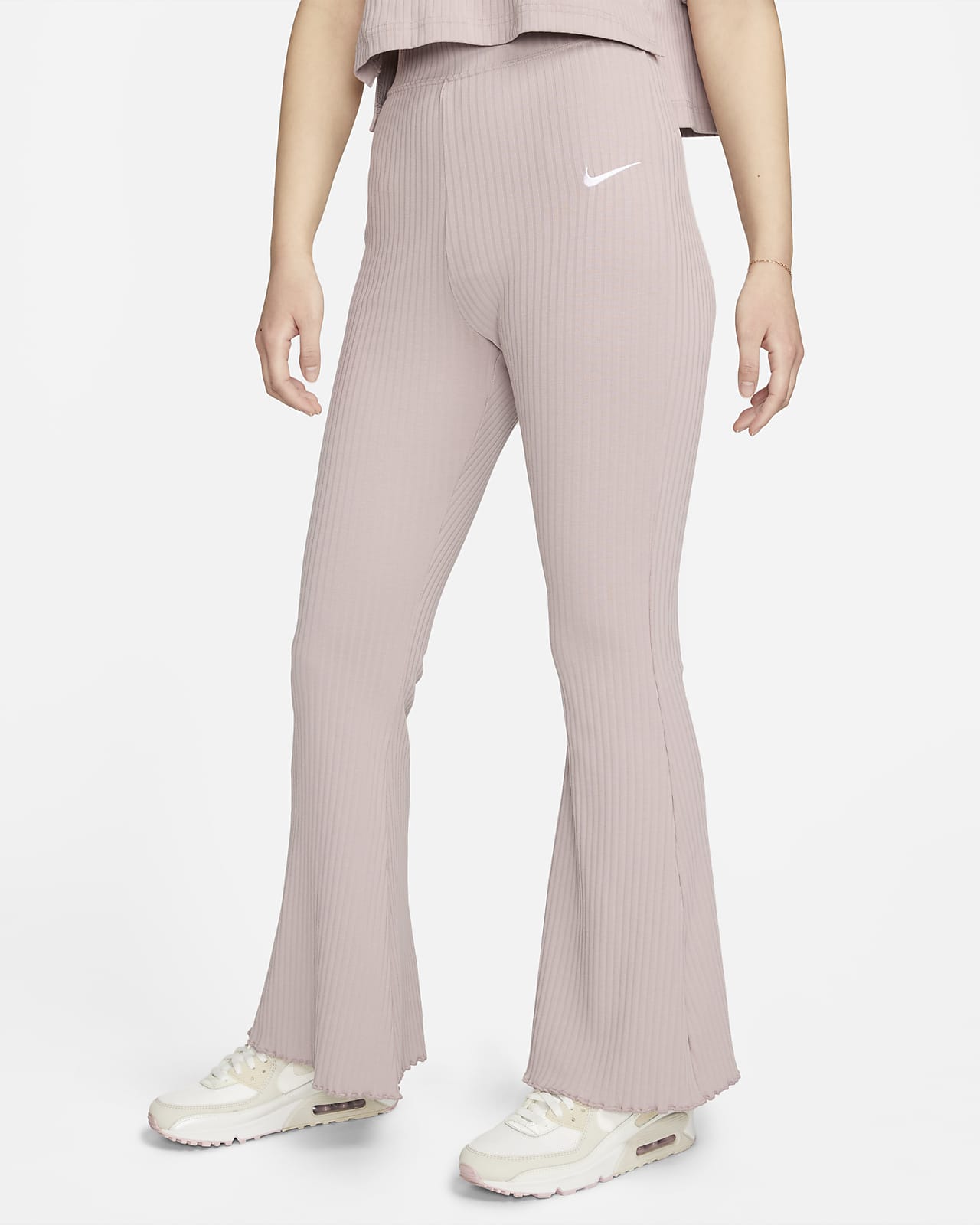https://static.nike.com/a/images/t_PDP_1280_v1/f_auto,q_auto:eco/0ebc683b-b671-472c-88dd-3c0dc6a0fe8d/sportswear-womens-high-waisted-ribbed-jersey-pants-8xznKV.png