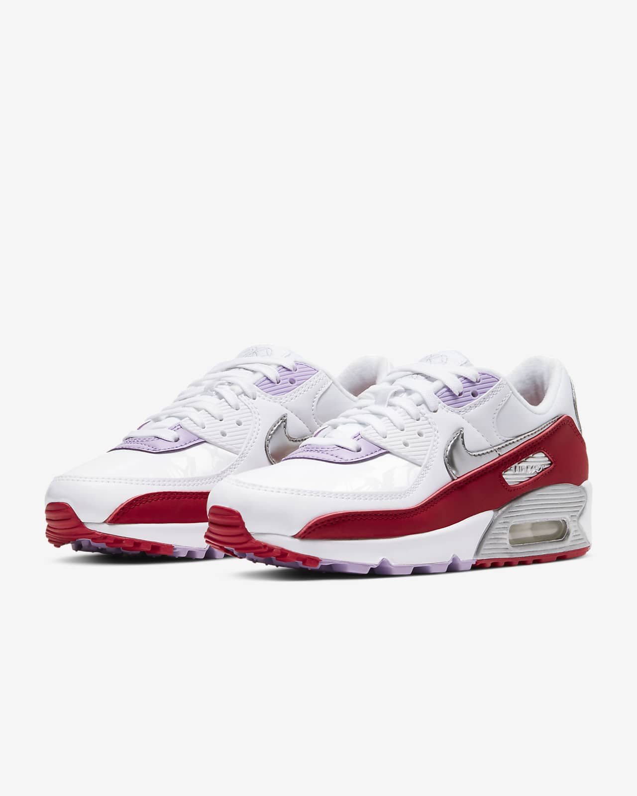 nike air max 90 womens 2016