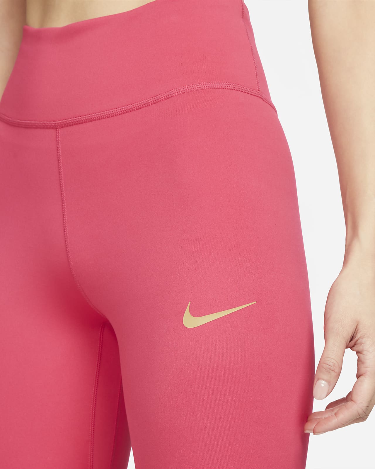 nikebetterworld 2014