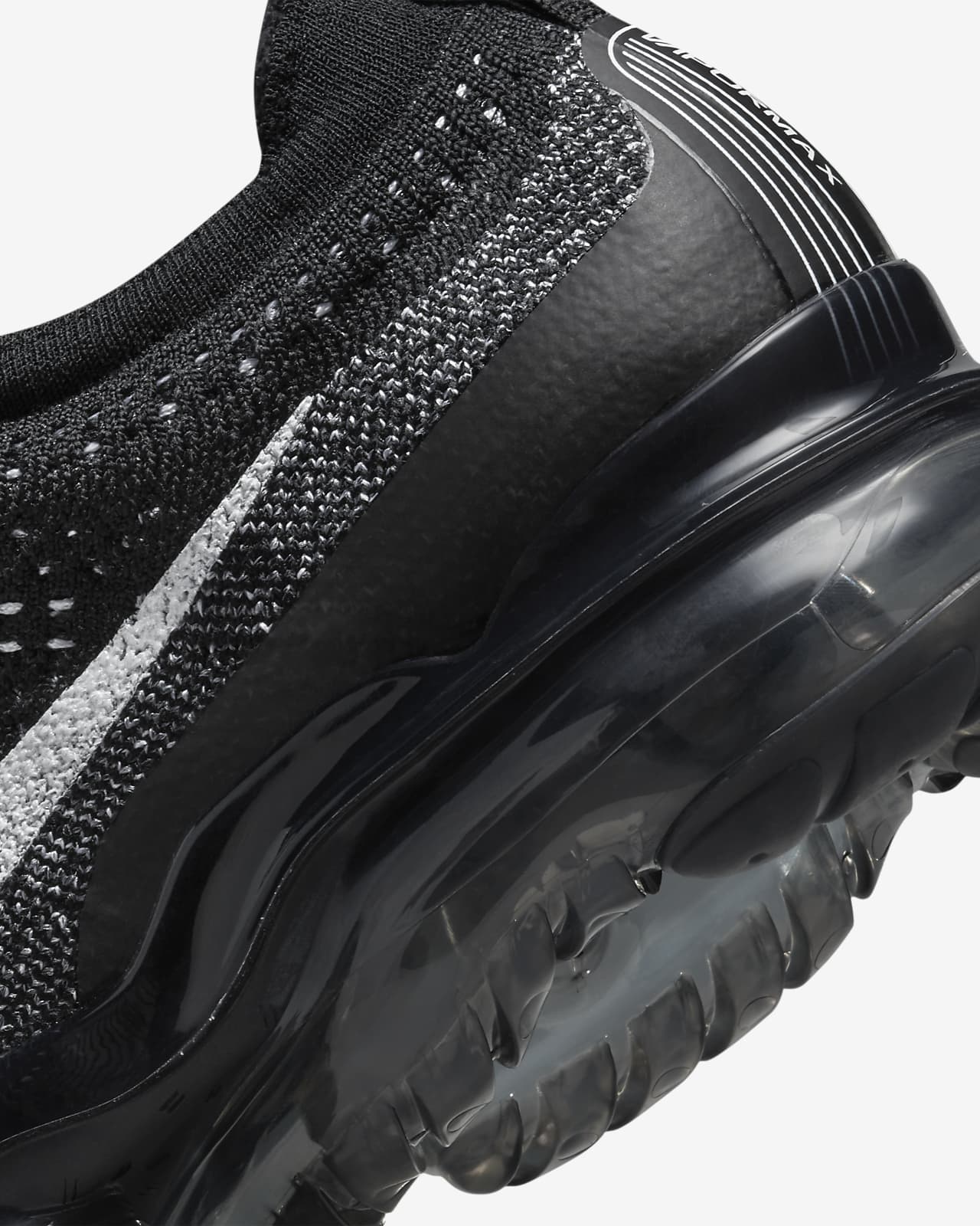 Nike air vapormax discount 2016