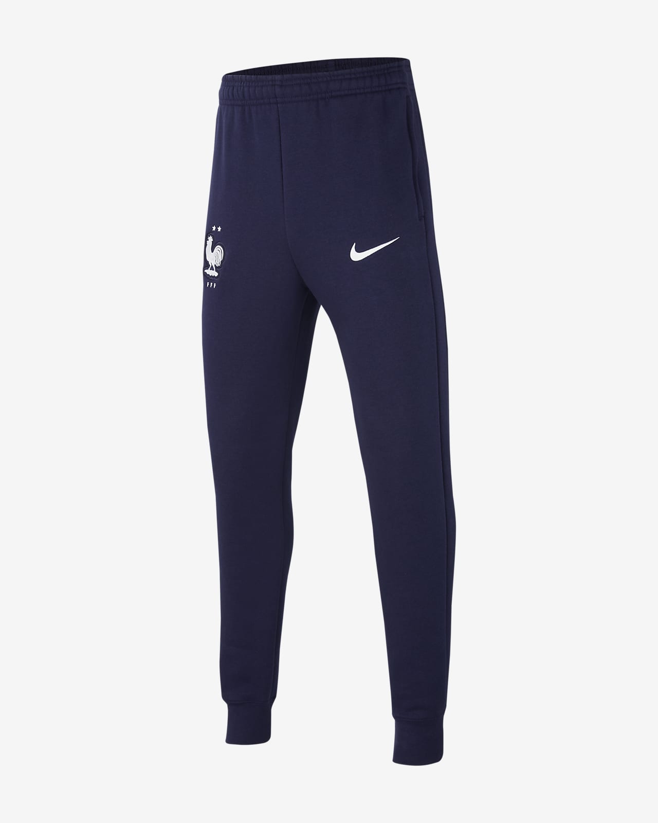 fff nike tech fleece