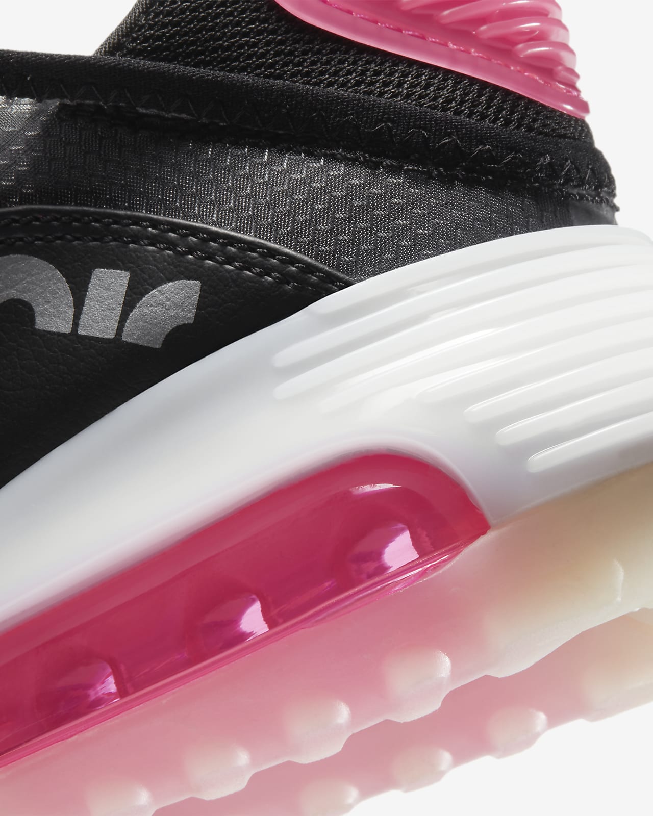 chaussure nike air max rose chaussure nike air max rose