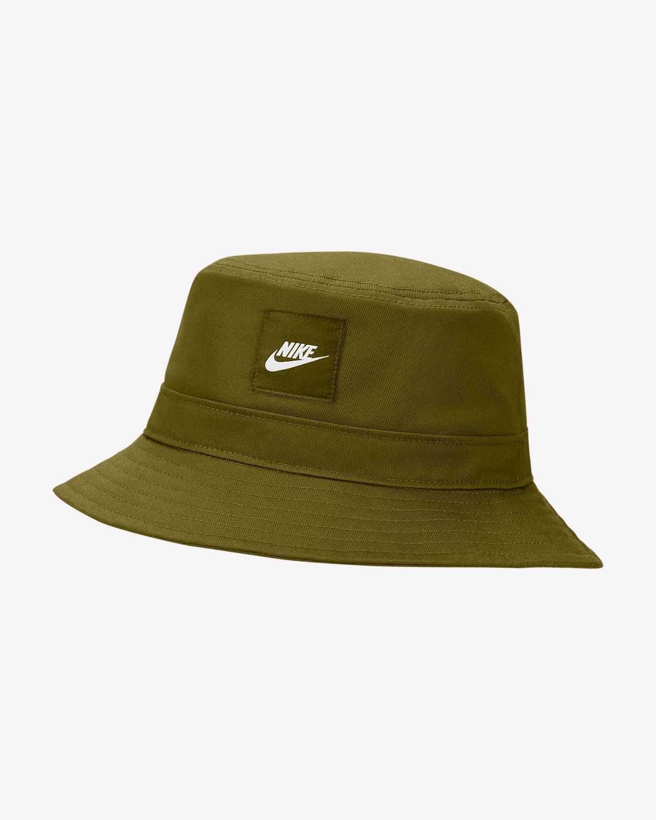 Nike Sportswear Bucket Hat