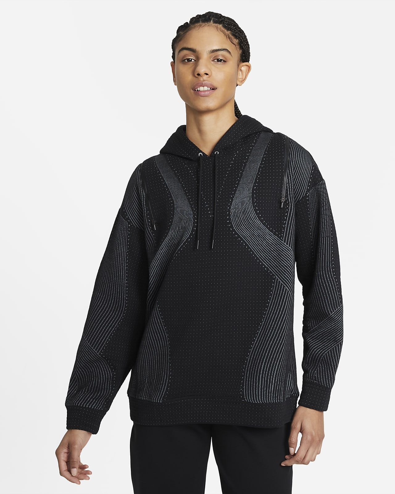 nike city ready sweatpants