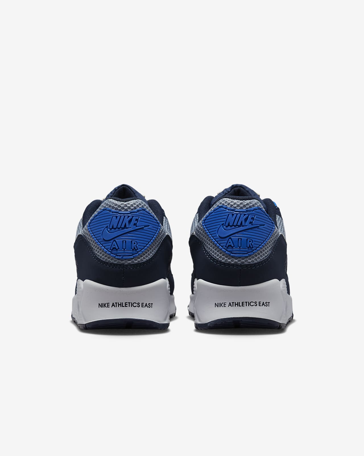 Nike Air Max 90 SE Men's Shoes. Nike VN