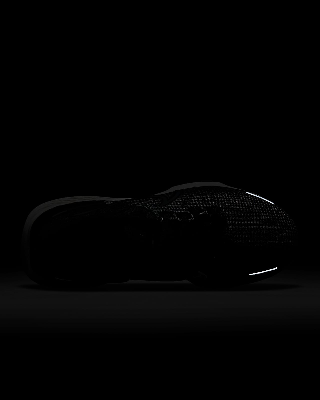 Nike Invincible Run 2 Men's Road Running Shoes. Nike BE