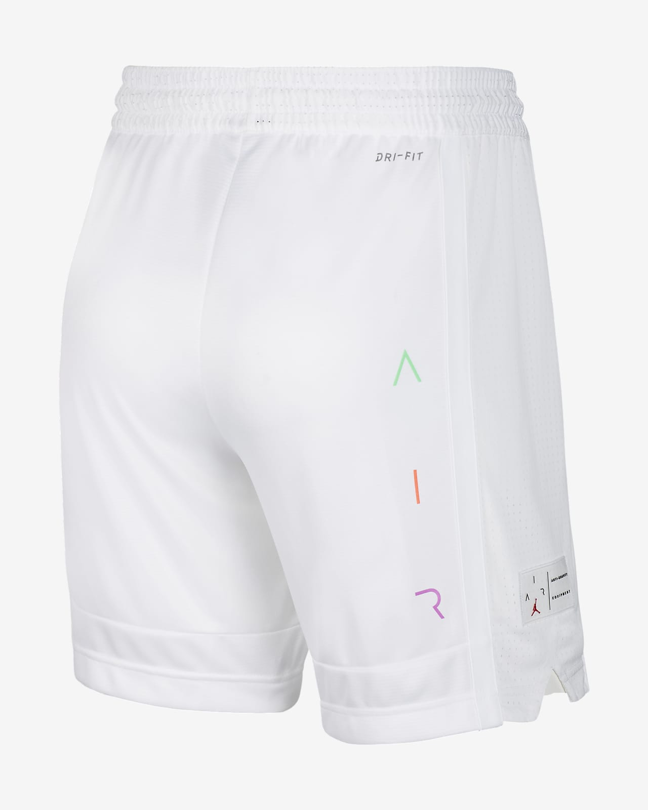 nike basketball cycling shorts