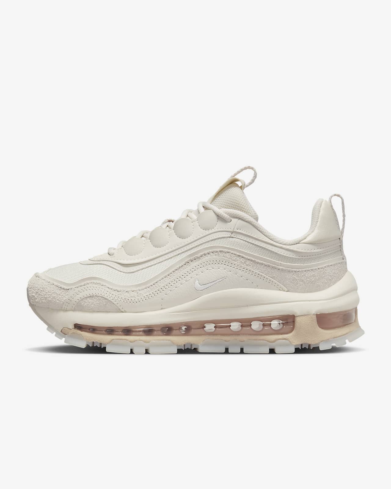 Nike Air Max 97 Futura Women's Shoes. Nike CA