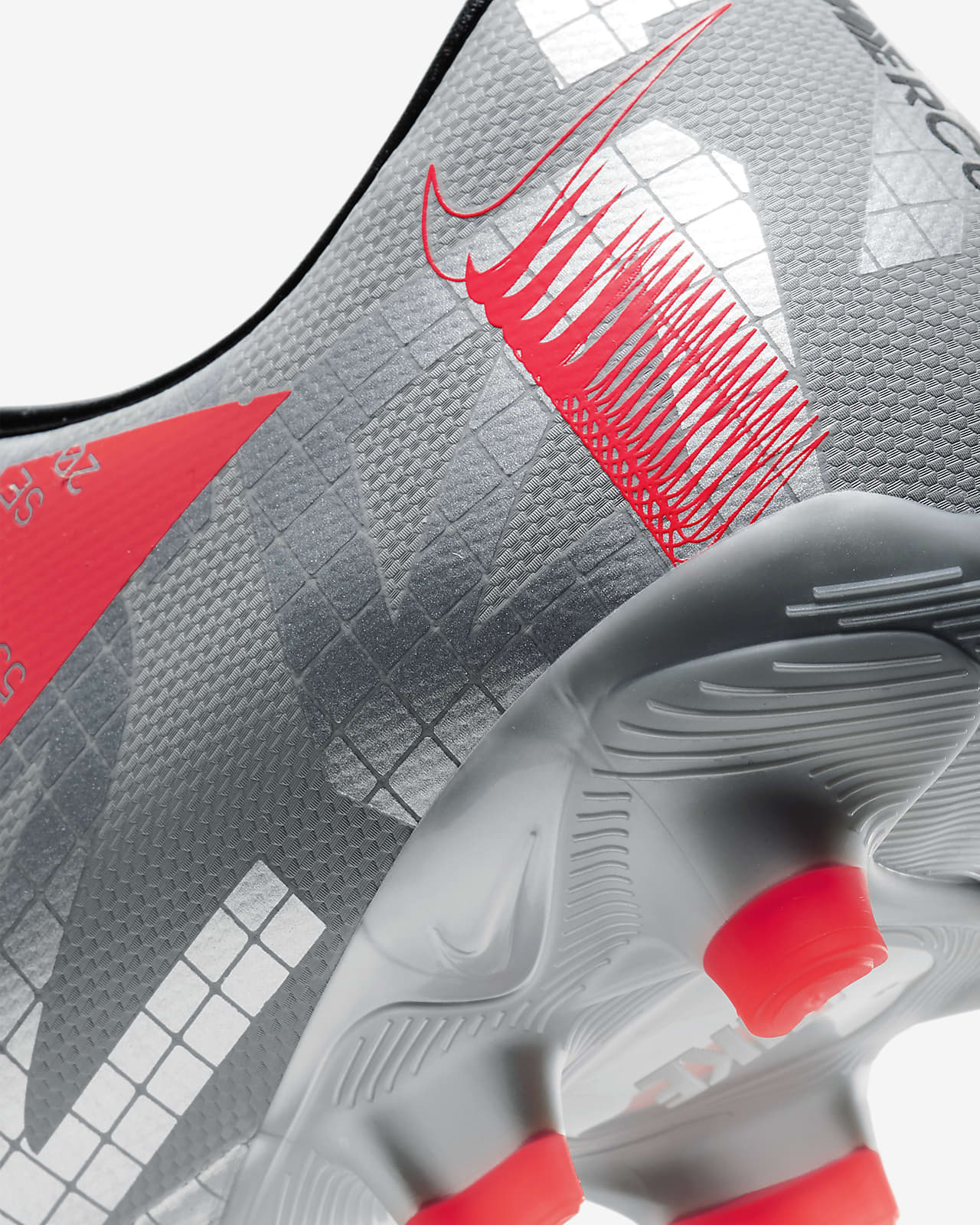 nike pegasus 35 academy