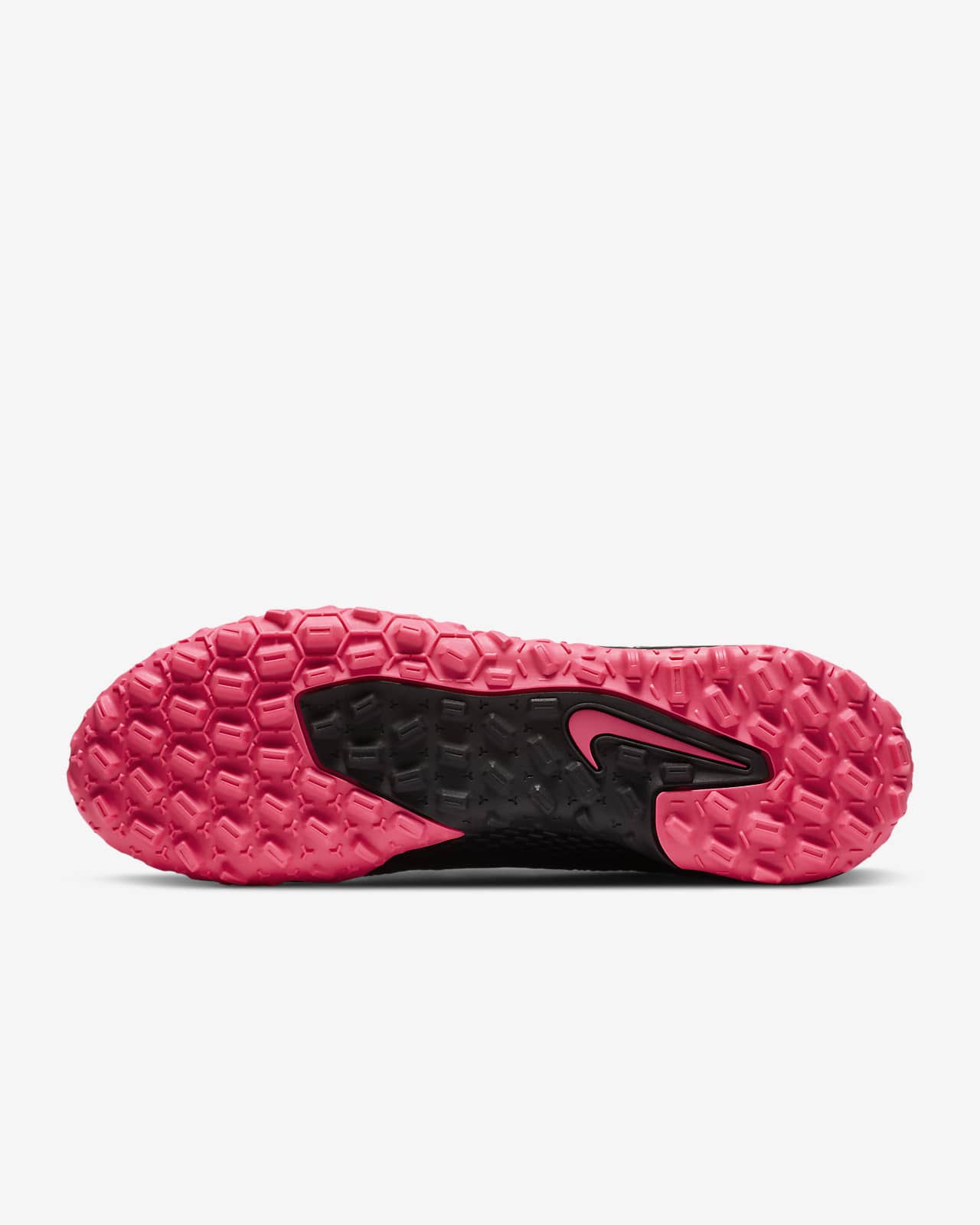 nike phantom gt turf