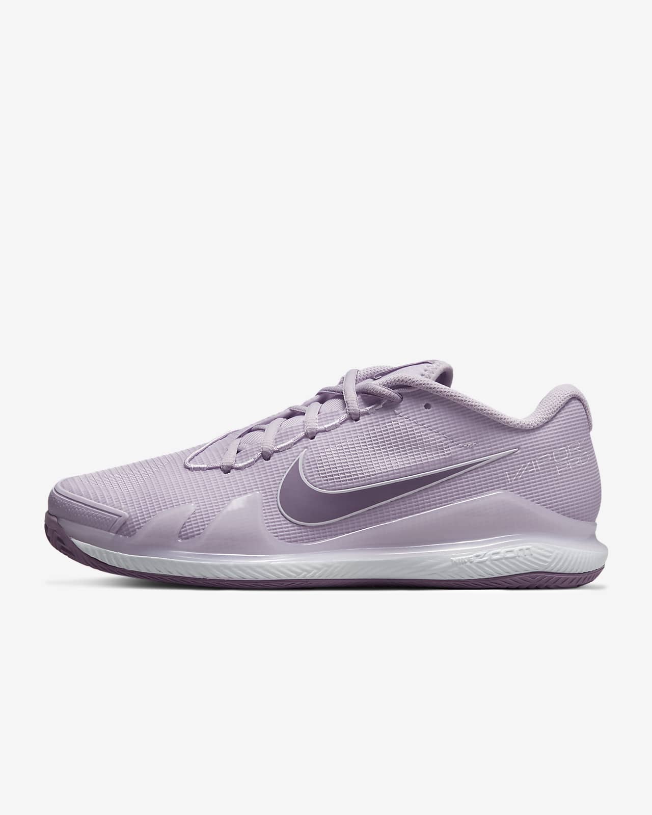 NikeCourt Air Zoom Vapor Pro Women's Clay Court Tennis Shoe