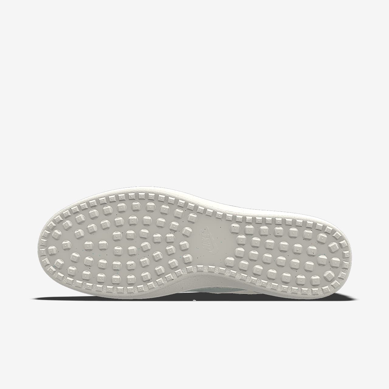 Nike Field General By You Custom Women's Shoes