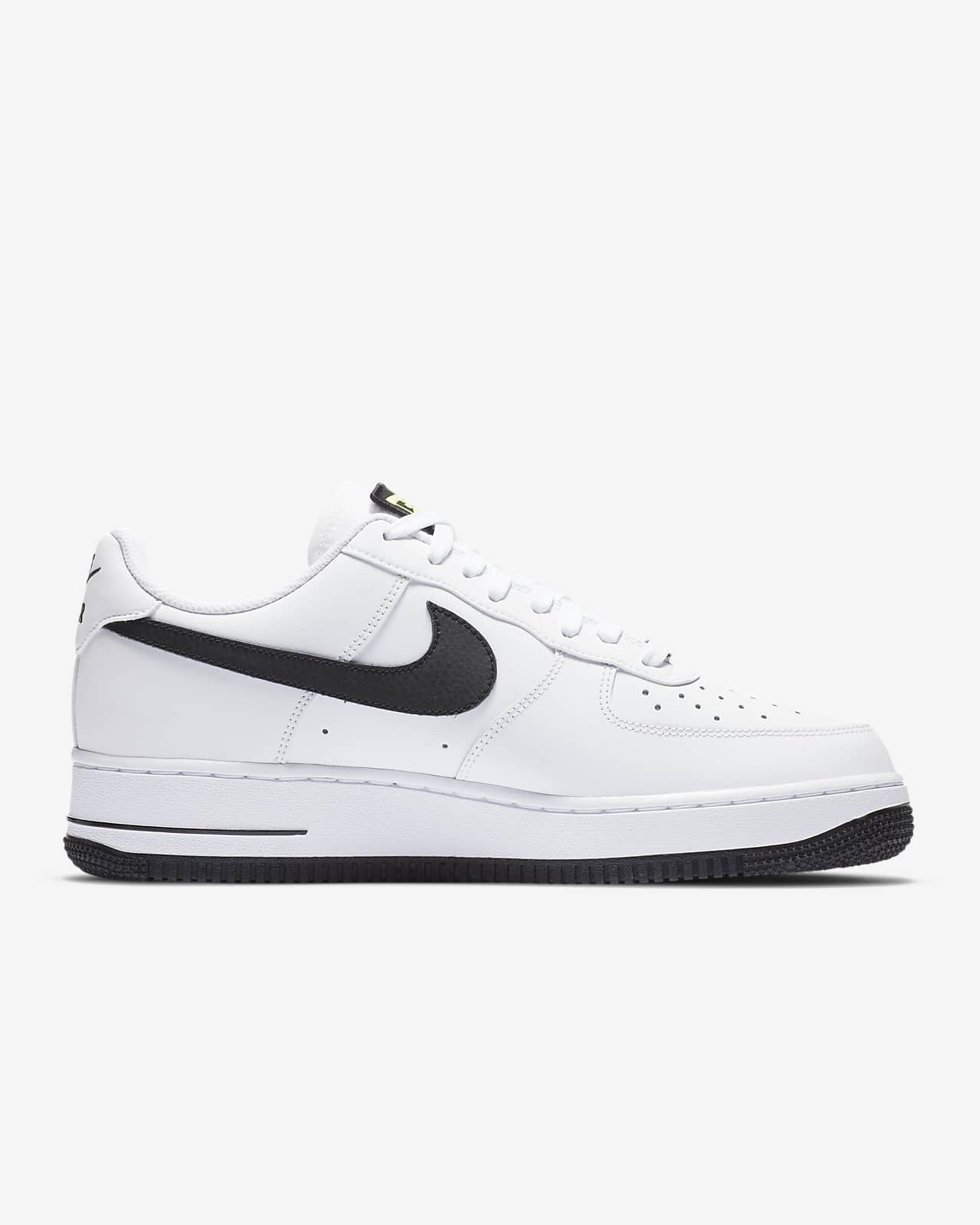 nike af1 lv8