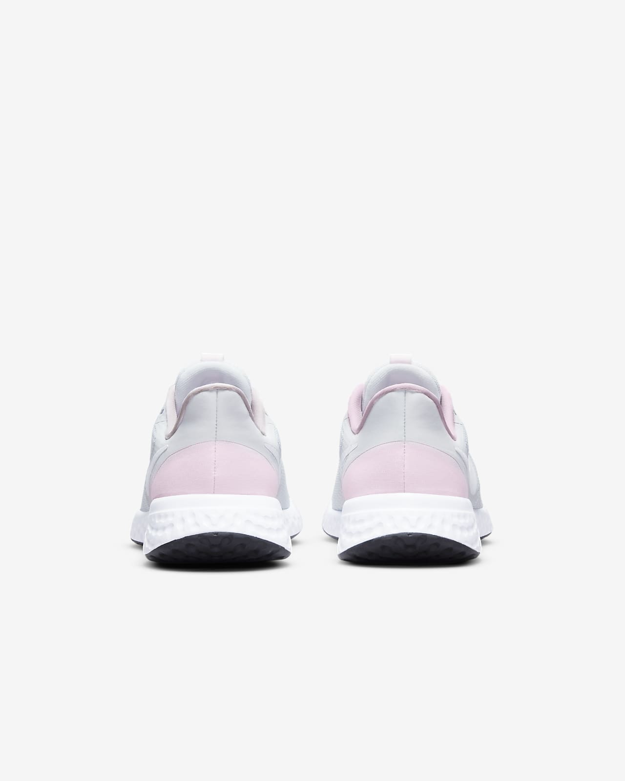 road runner shoes nike