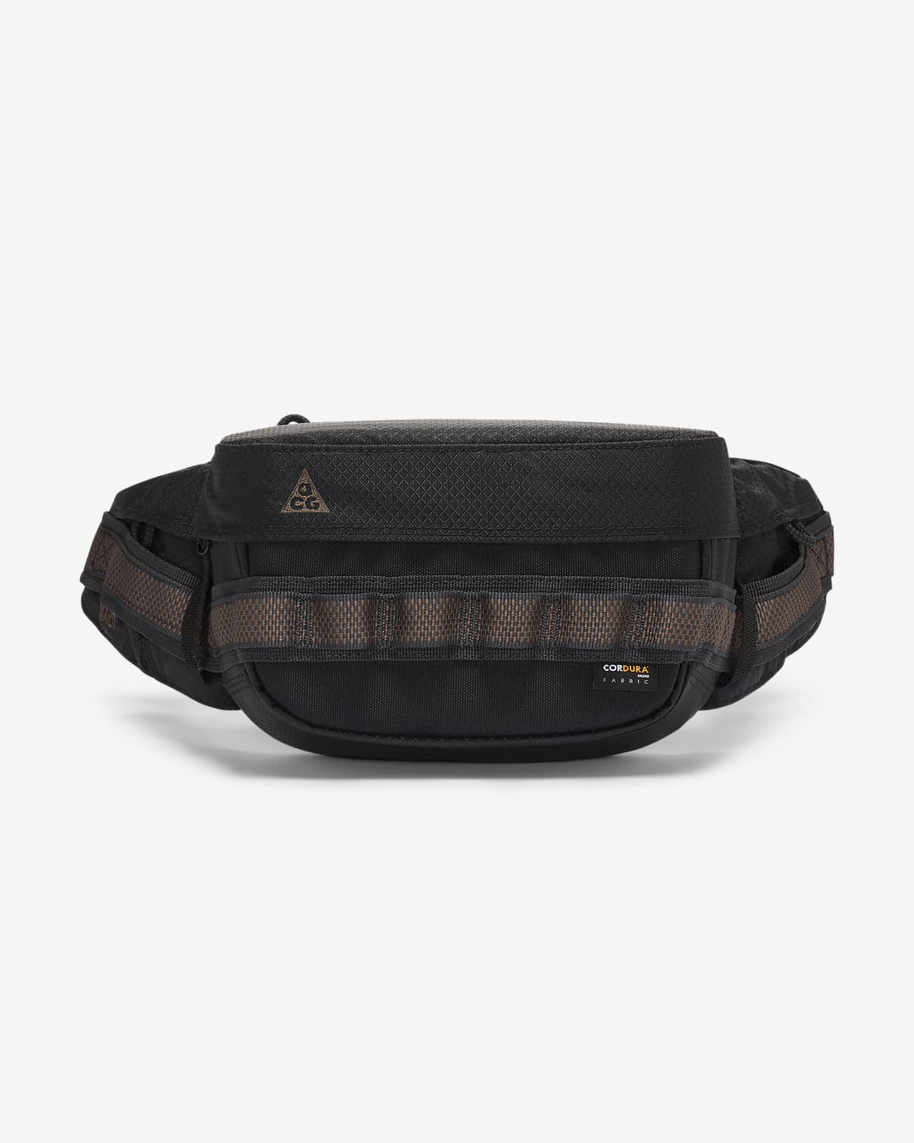 Nike ACG Karst Small Items Bag (3L)