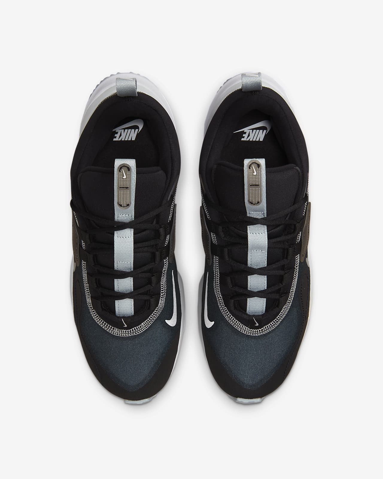 nike spark sneaker women's