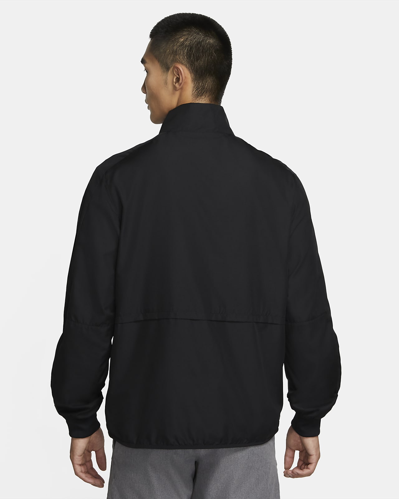 Nike Men's Training Jacket. Nike JP