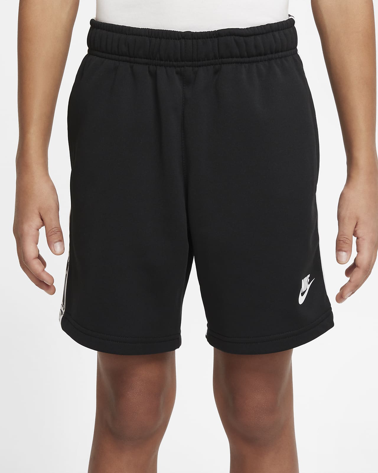 Shorts Repeat Nike Sportswear – Ragazzo. Nike CH