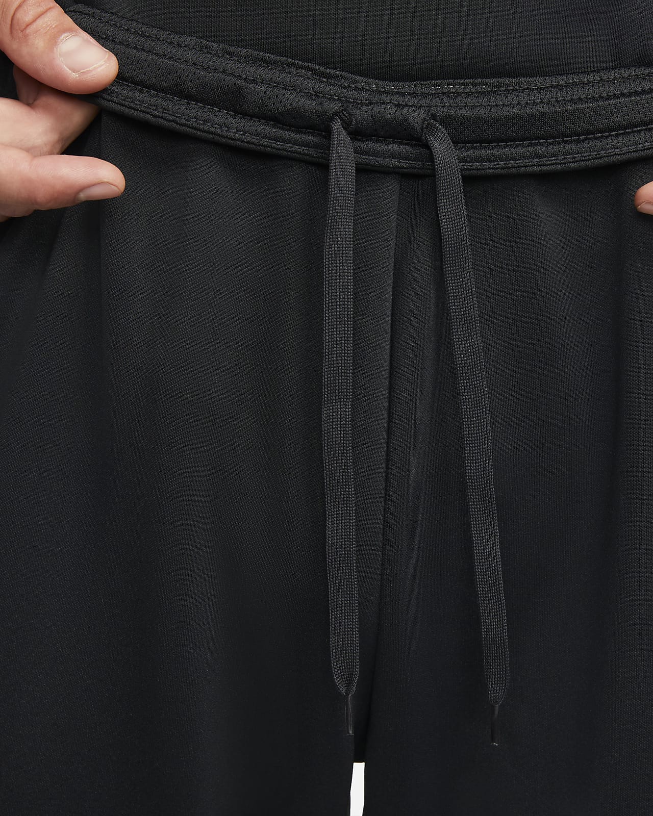 Nike Therma FIT Academy Winter Warrior Pantalón de fútbol de tejido Knit -  Hombre. Nike ES