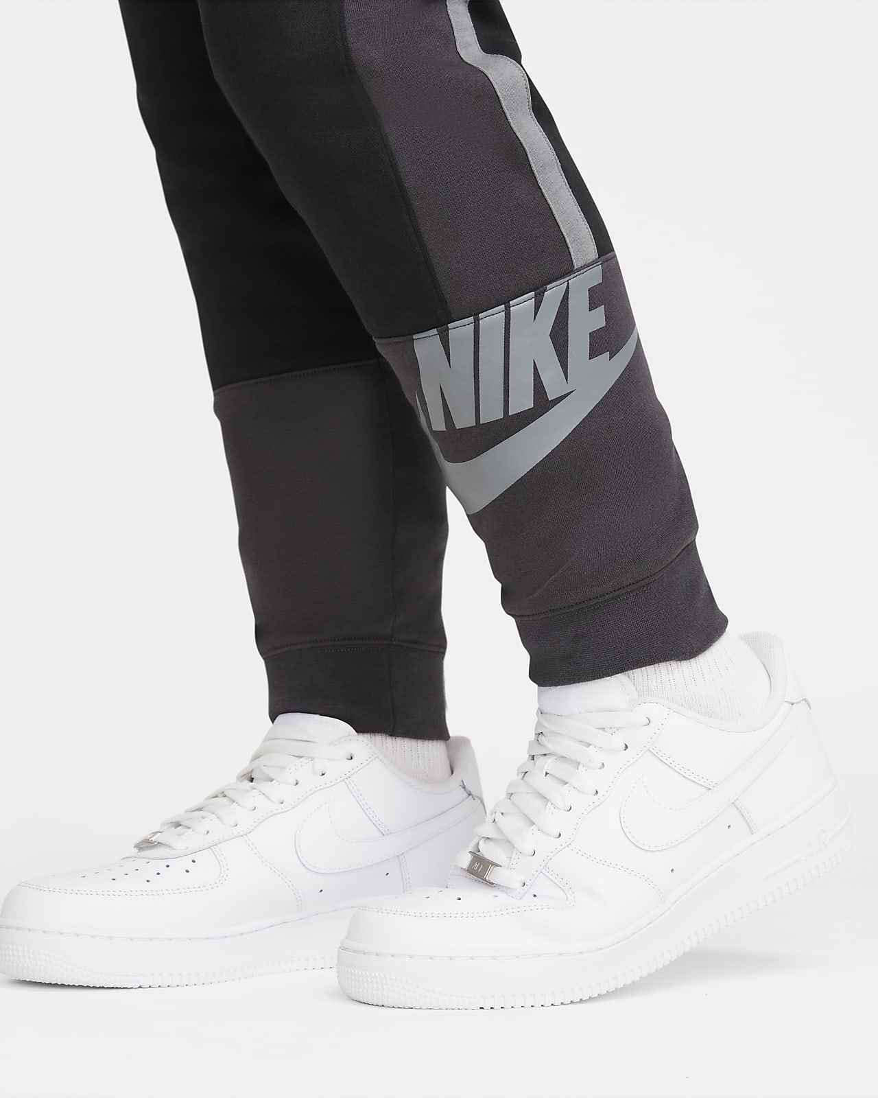 buy boys pants