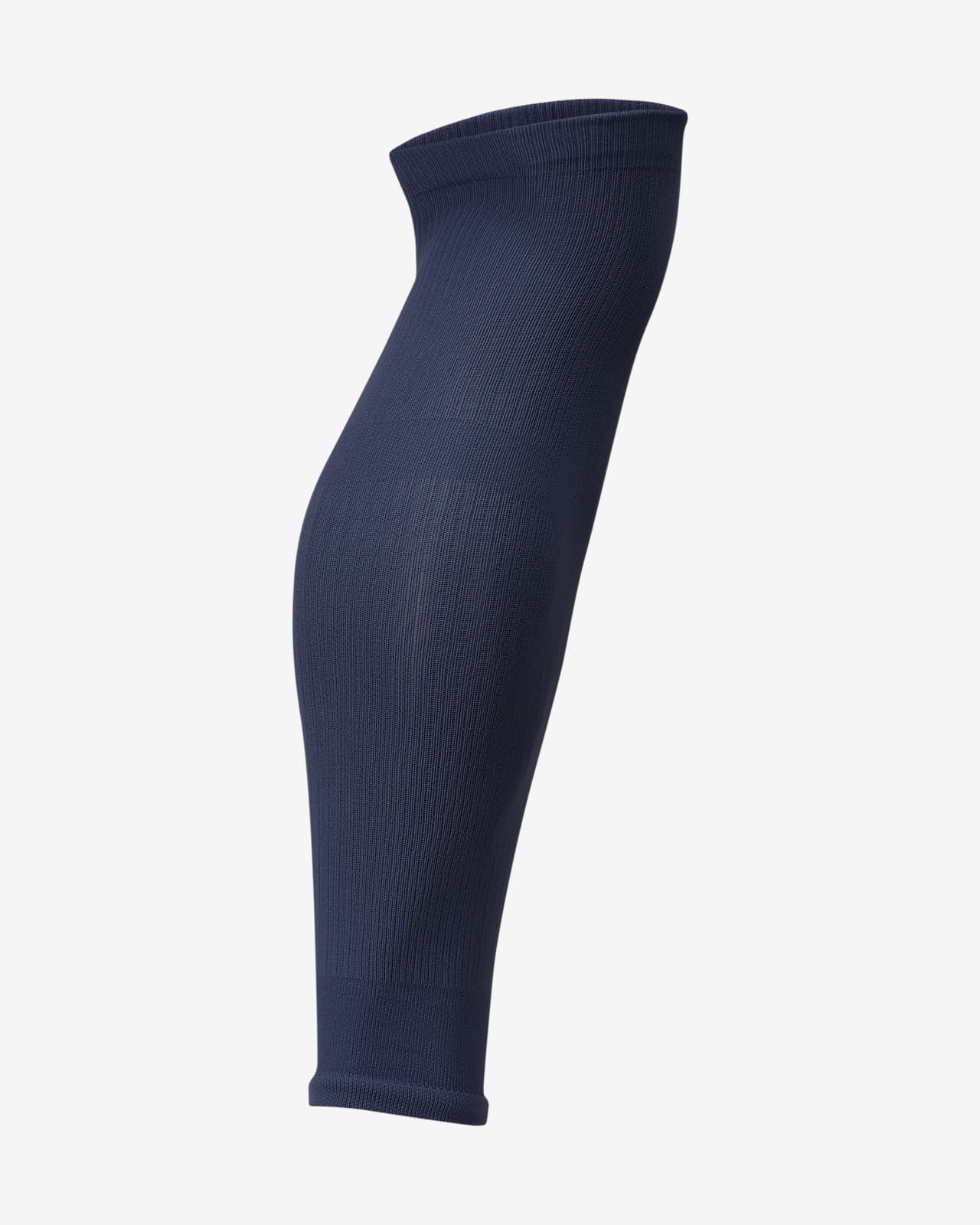 nike strike soccer leg sleeve