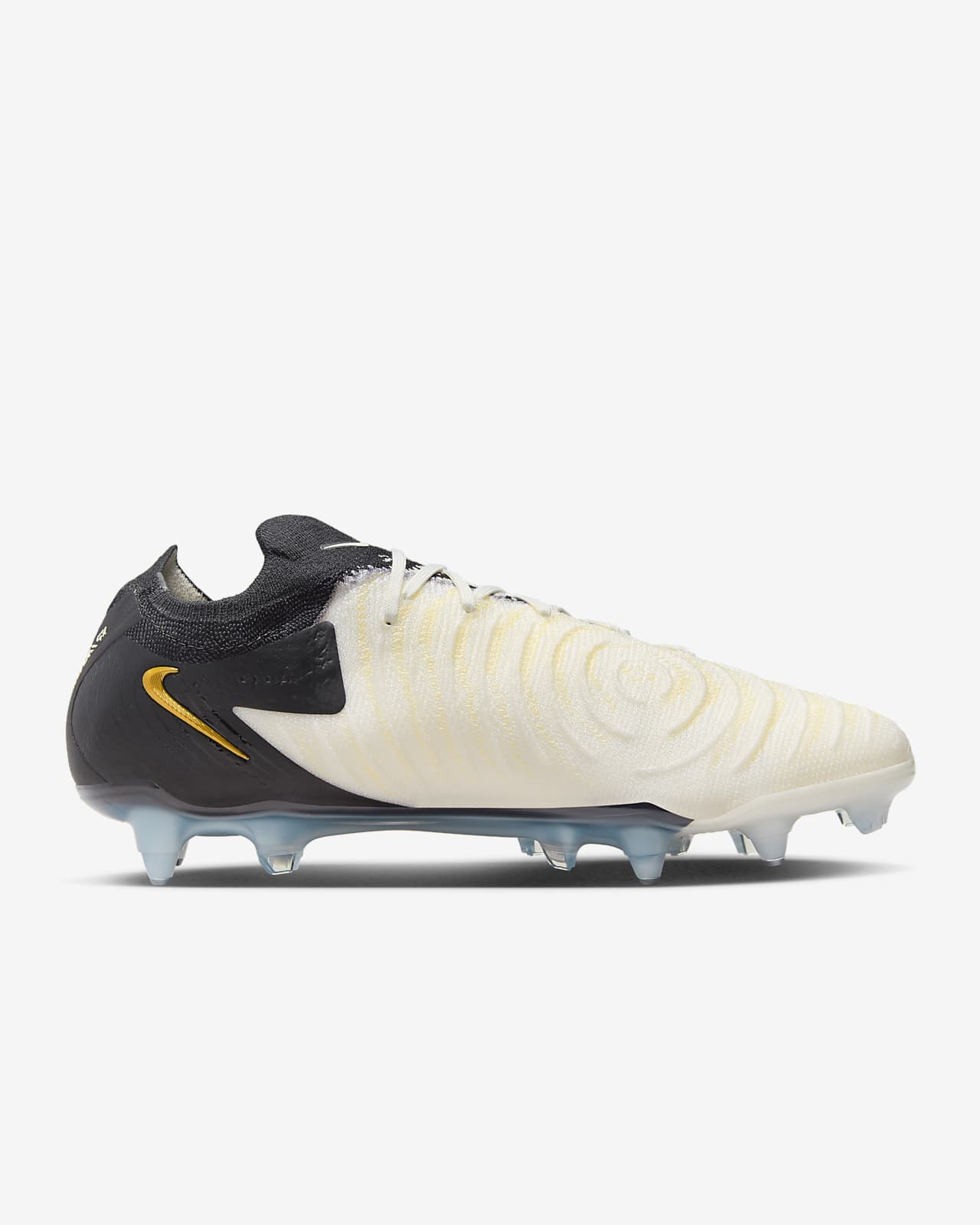 Hypervenom sale phantom low