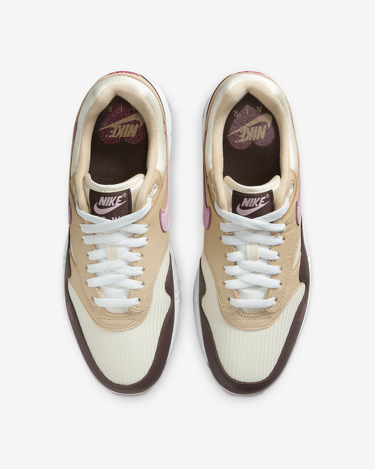 Nike Air Max 1 '87 Women's Shoes