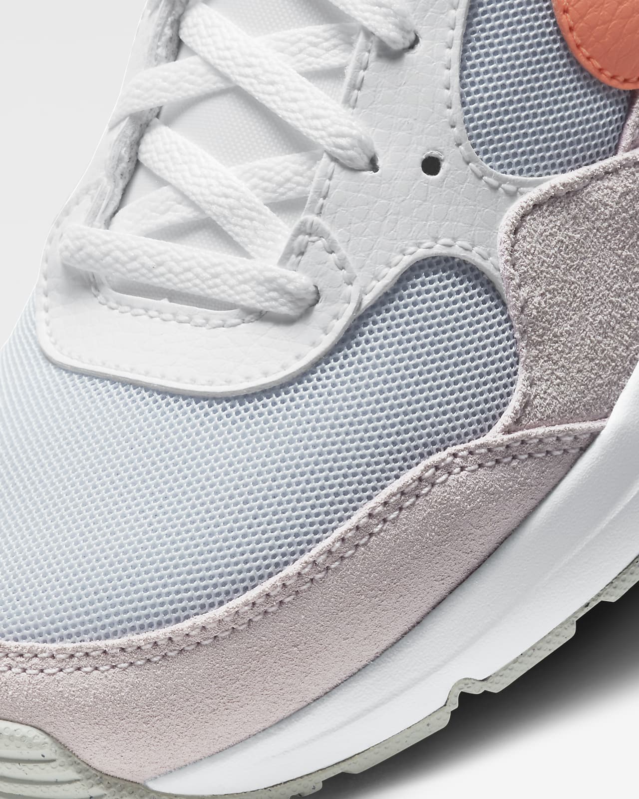 air max sc infant