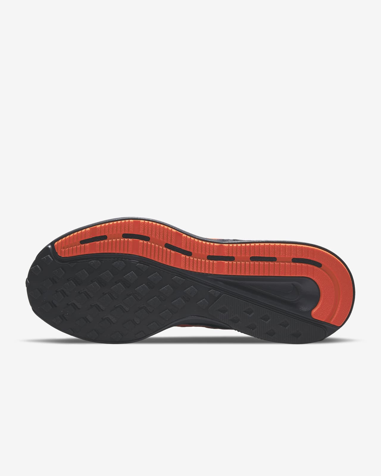 Por adelantado Preparación corto Nike Run Swift 2 Zapatillas de running para asfalto - Hombre. Nike ES