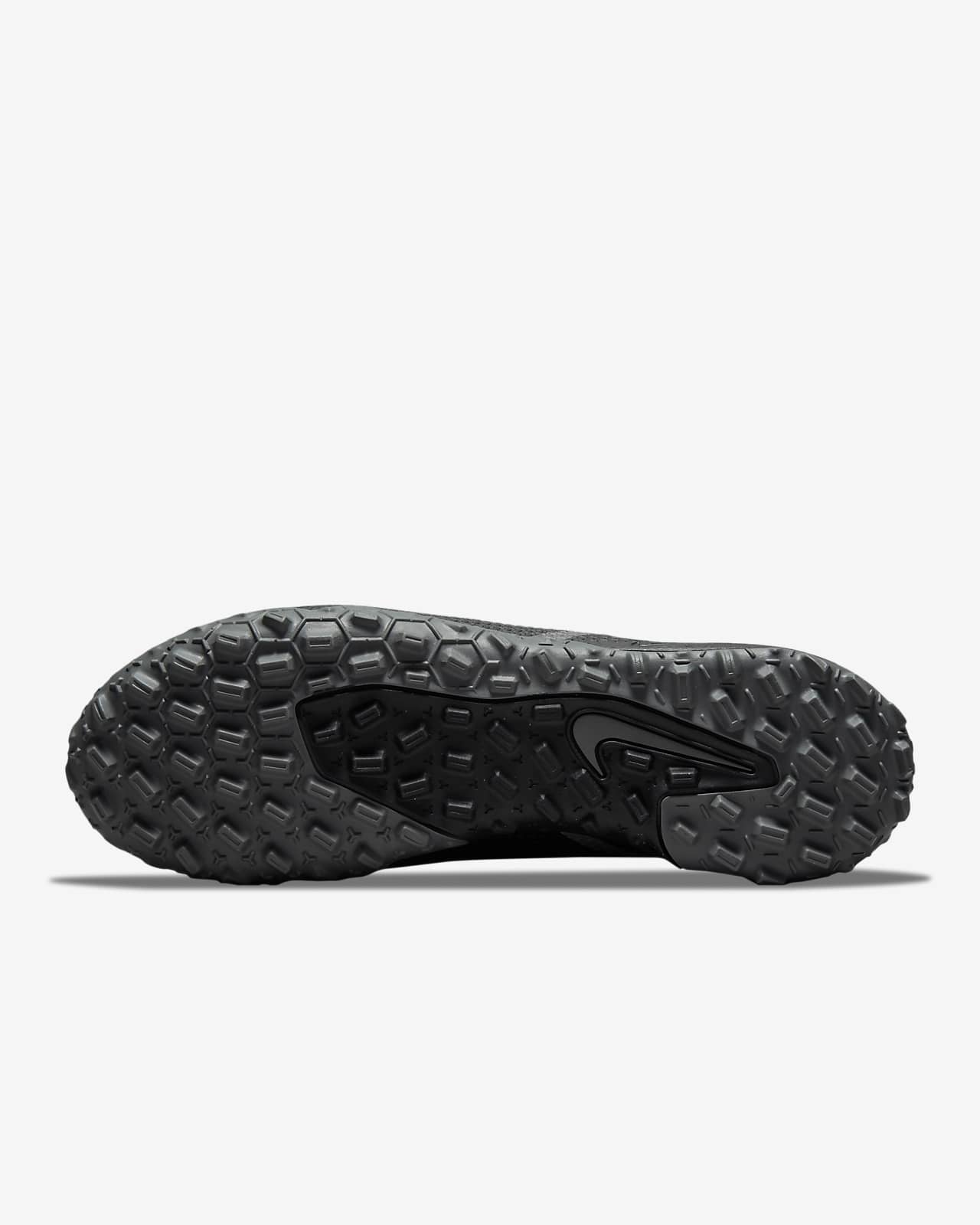 nike phantom gt2 turf