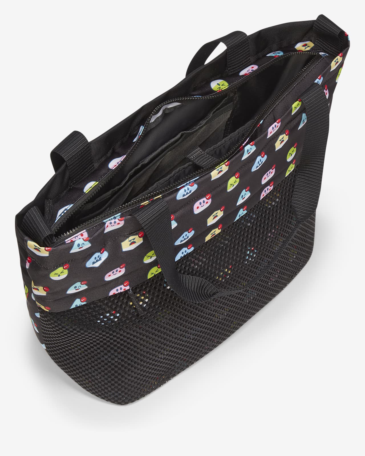 Nike Sportswear Essentials Tote Bag 
