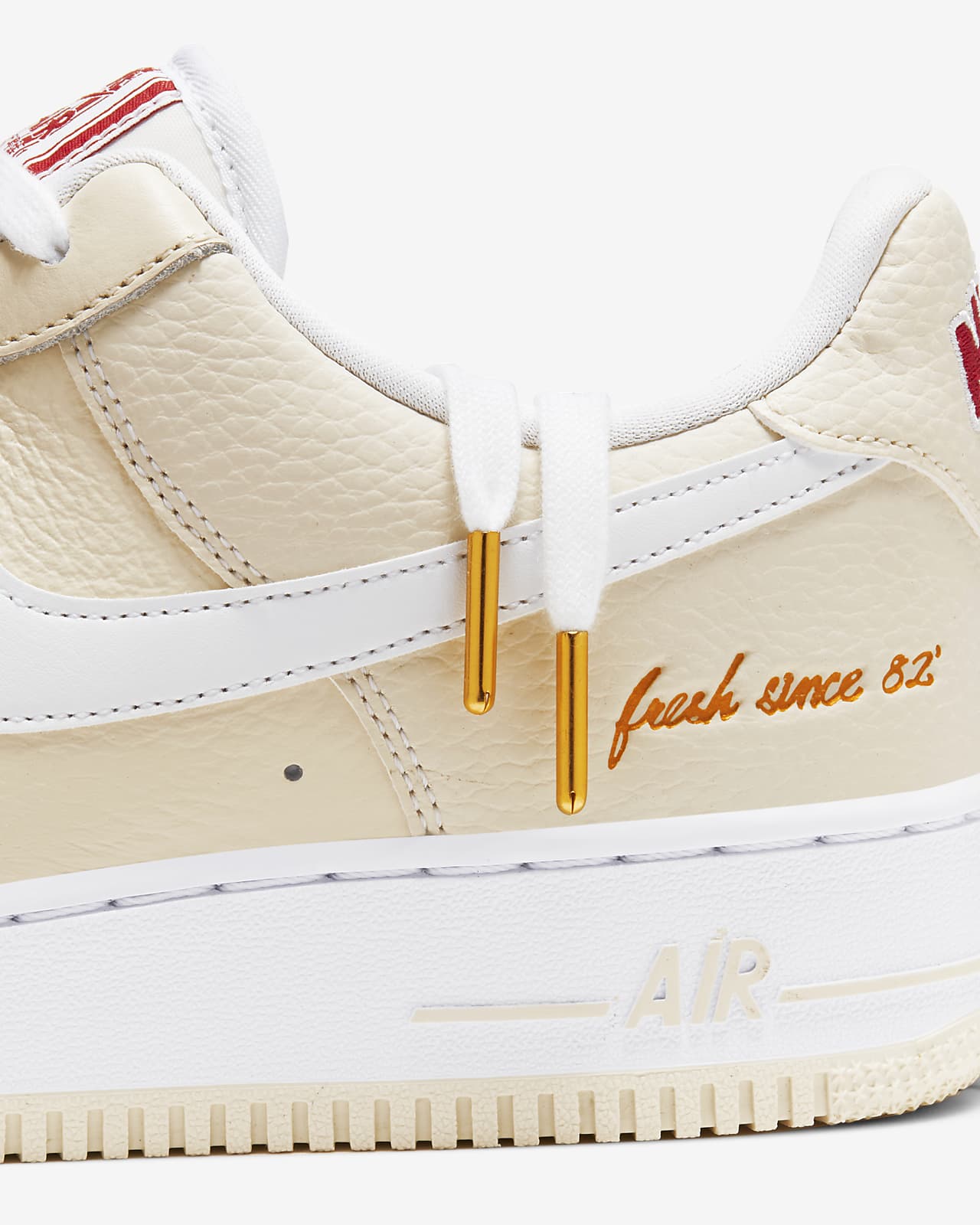 nike air force 107 prm