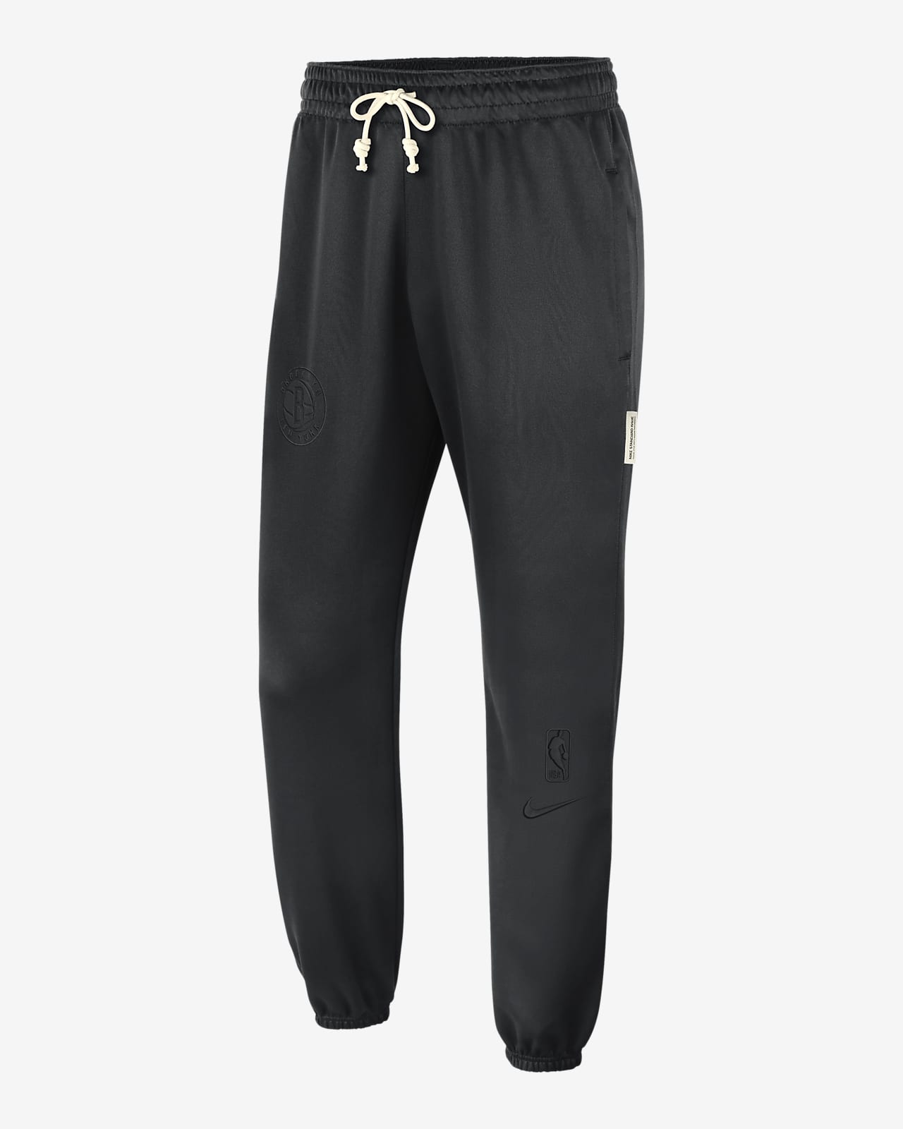 nike dri fit pants mens