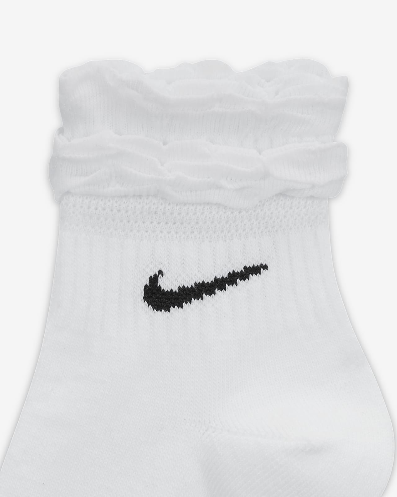 Nike Everyday Training Ankle Socks. Nike ID