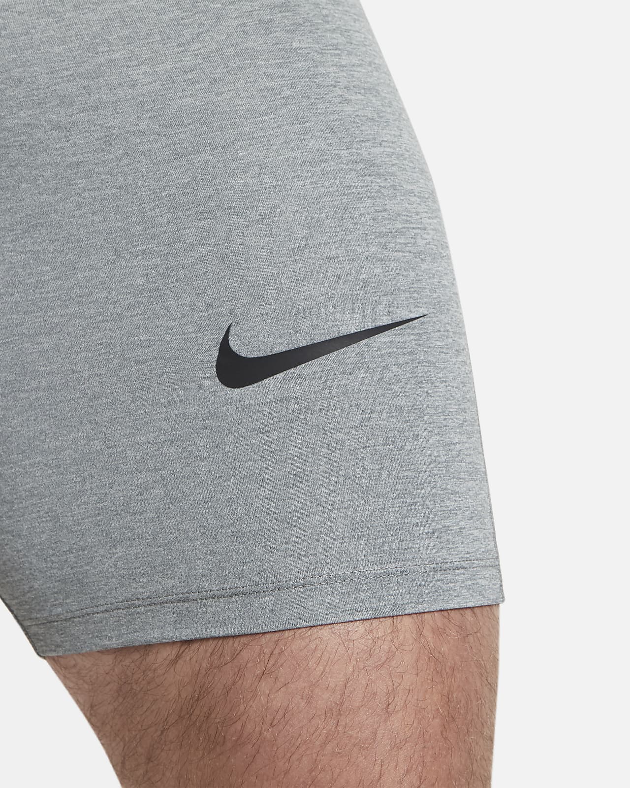 Nike Pro Men's Shorts. Nike NZ