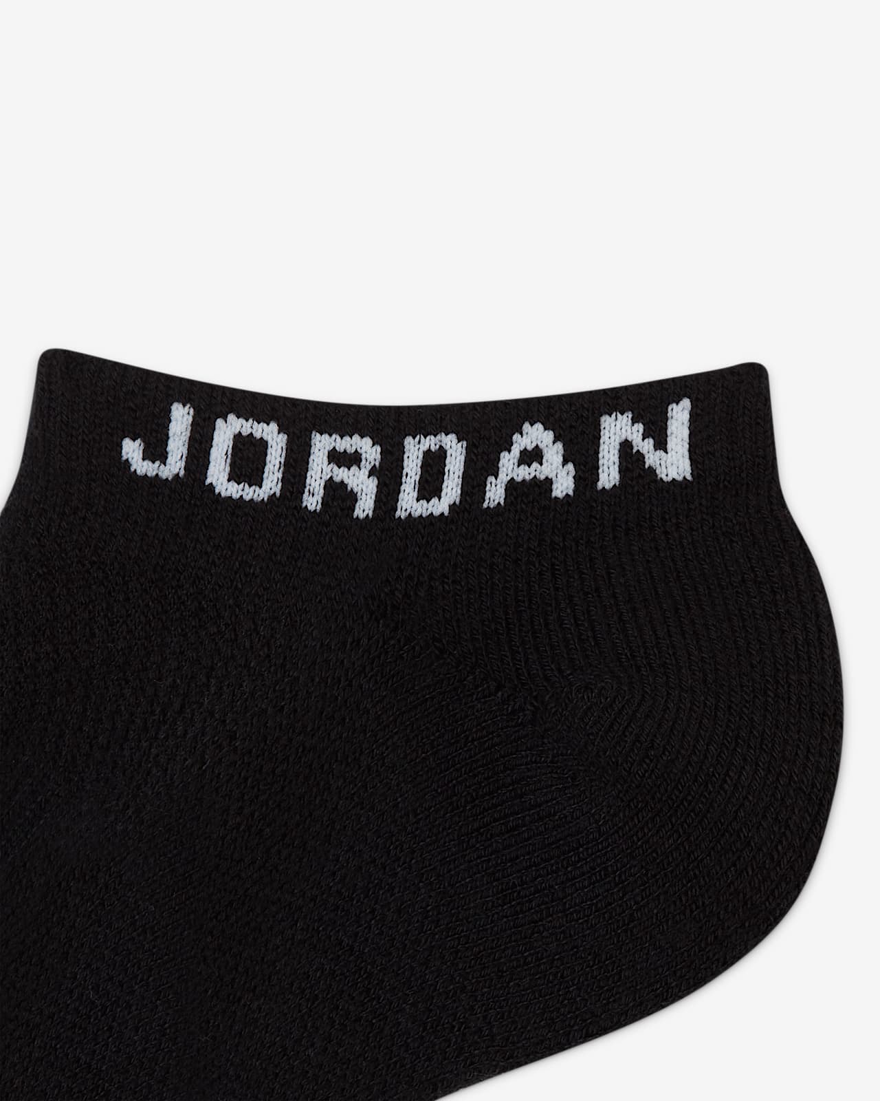 jordan's favorite pair of jordans