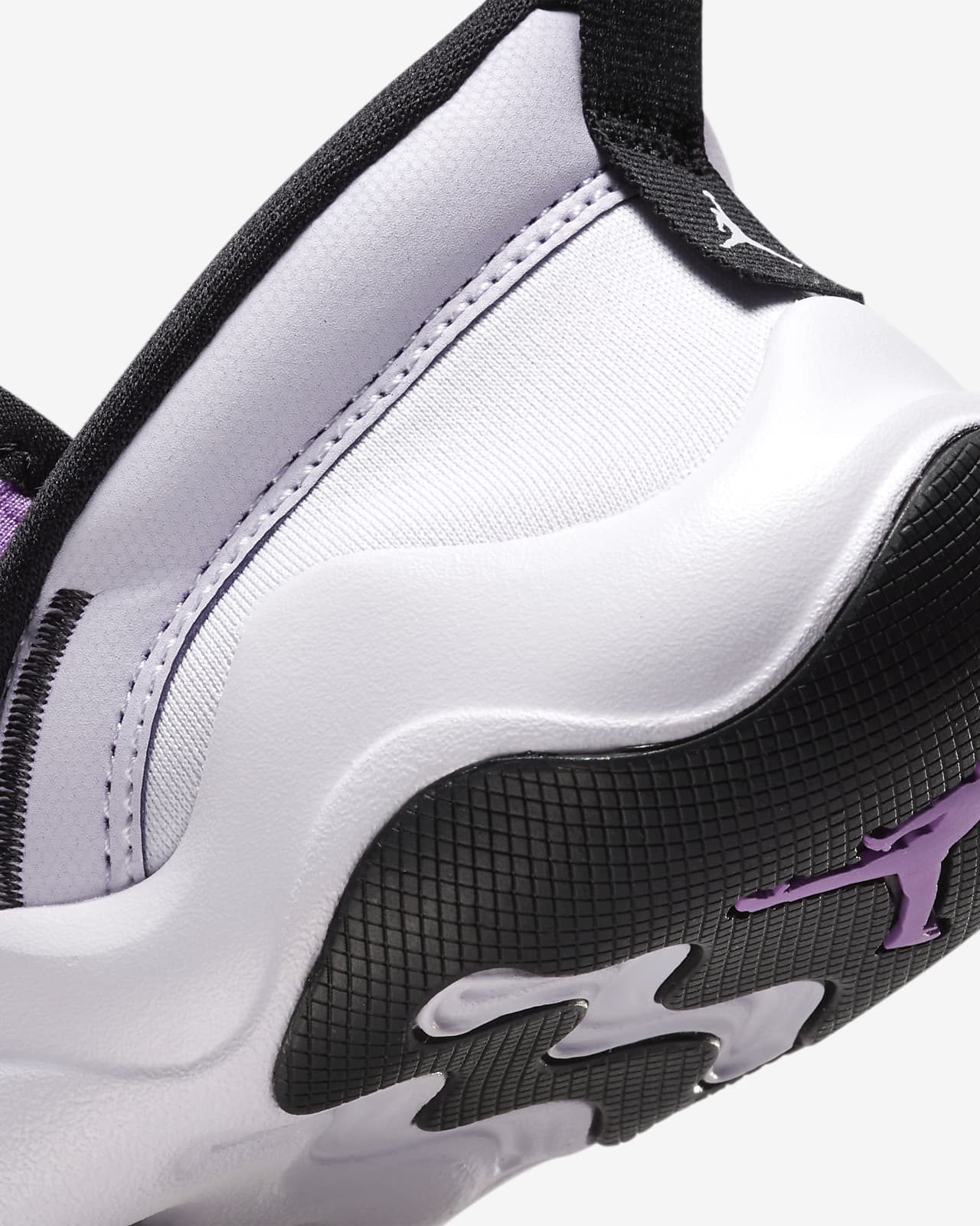 Jordan 23/7 Little Kids' Shoes. Nike.com
