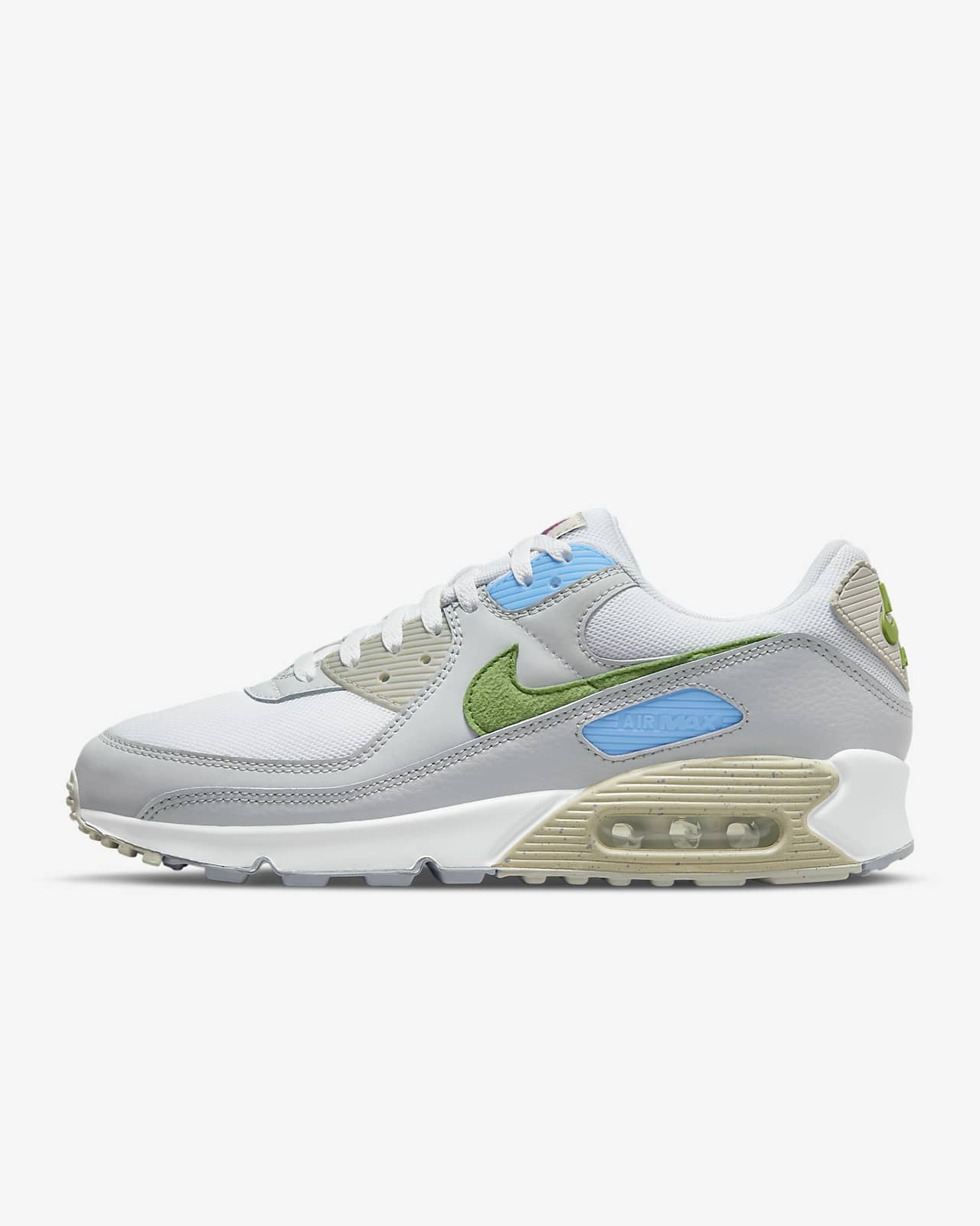 air 90