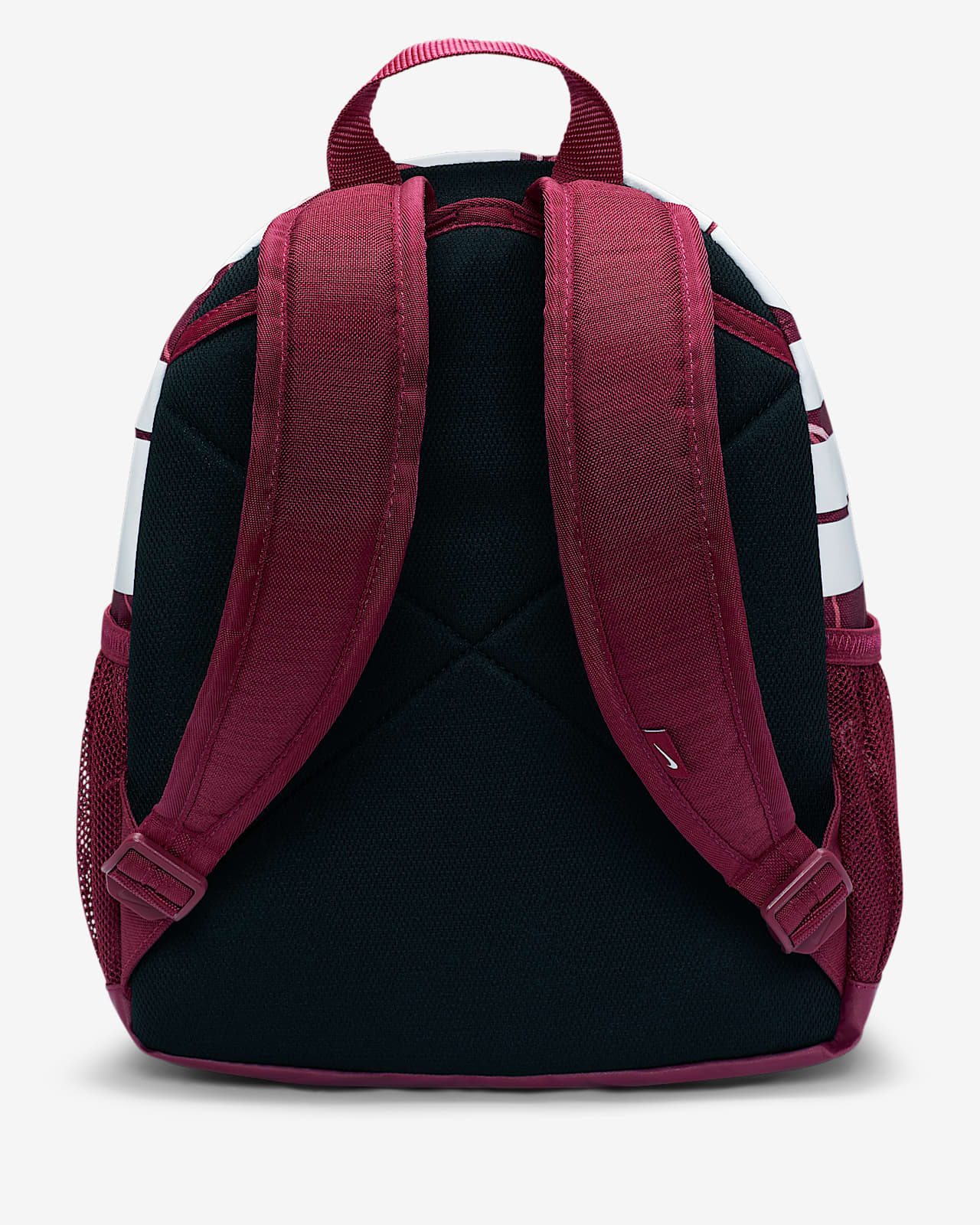 Zaino stampato Nike Brasilia JDI Mini (11 l) - Bambini. Nike IT