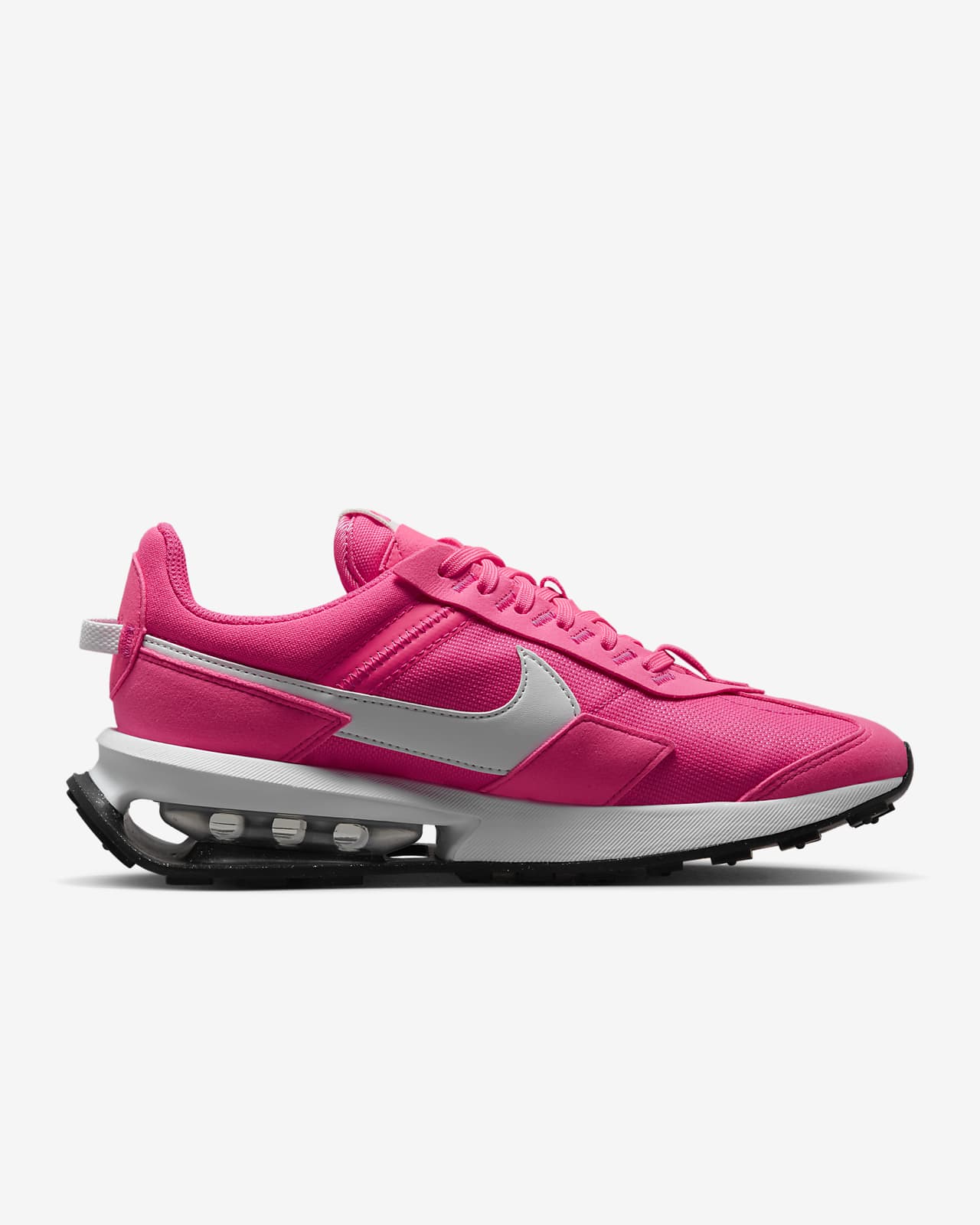 Definition depart Frog Nike Air Max Pre-Day Women's Shoes. Nike.com
