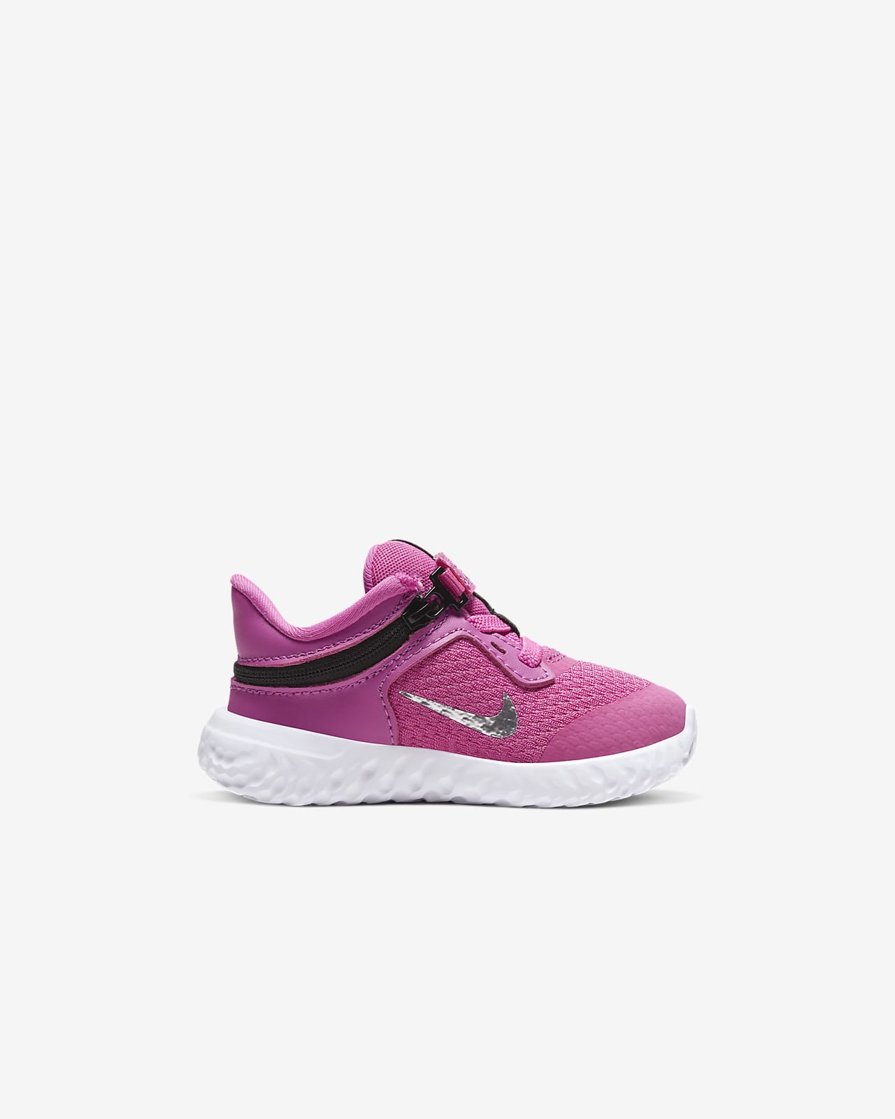 Nike Revolution 5 FlyEase Baby/Toddler 