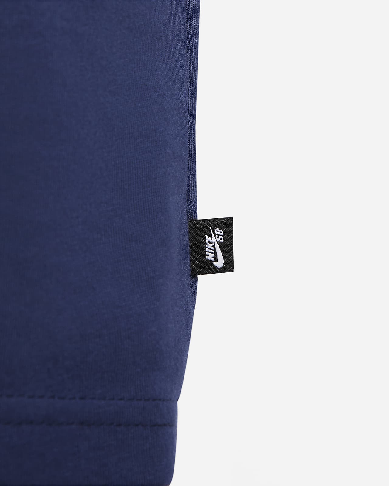 Camisetas nike sb hombre sales
