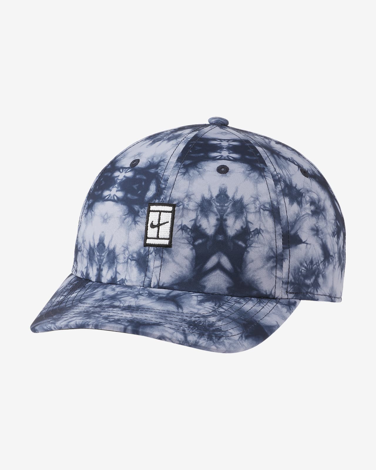 nike court heritage 86