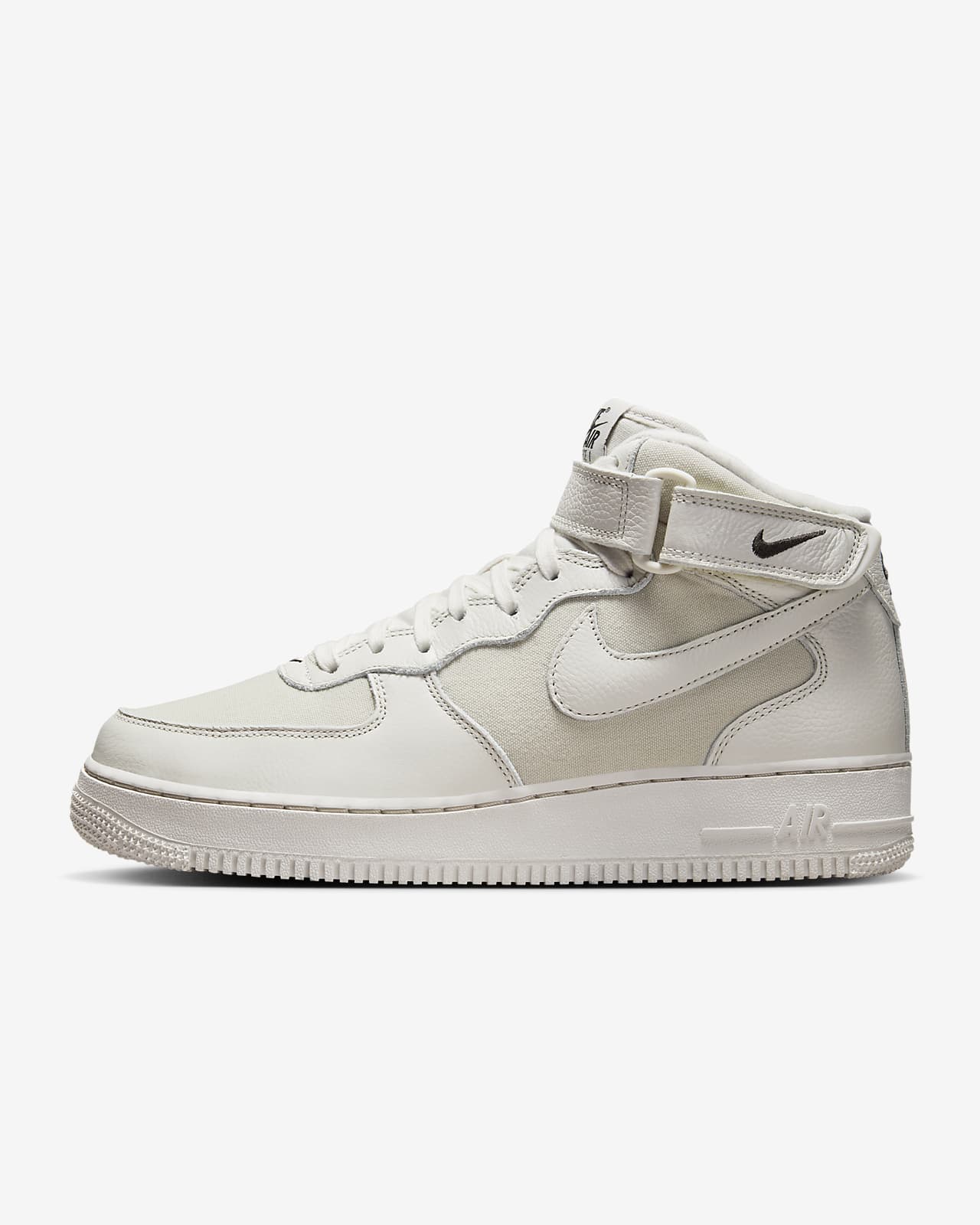 Nike Air Force 1 Mid '07 LV8