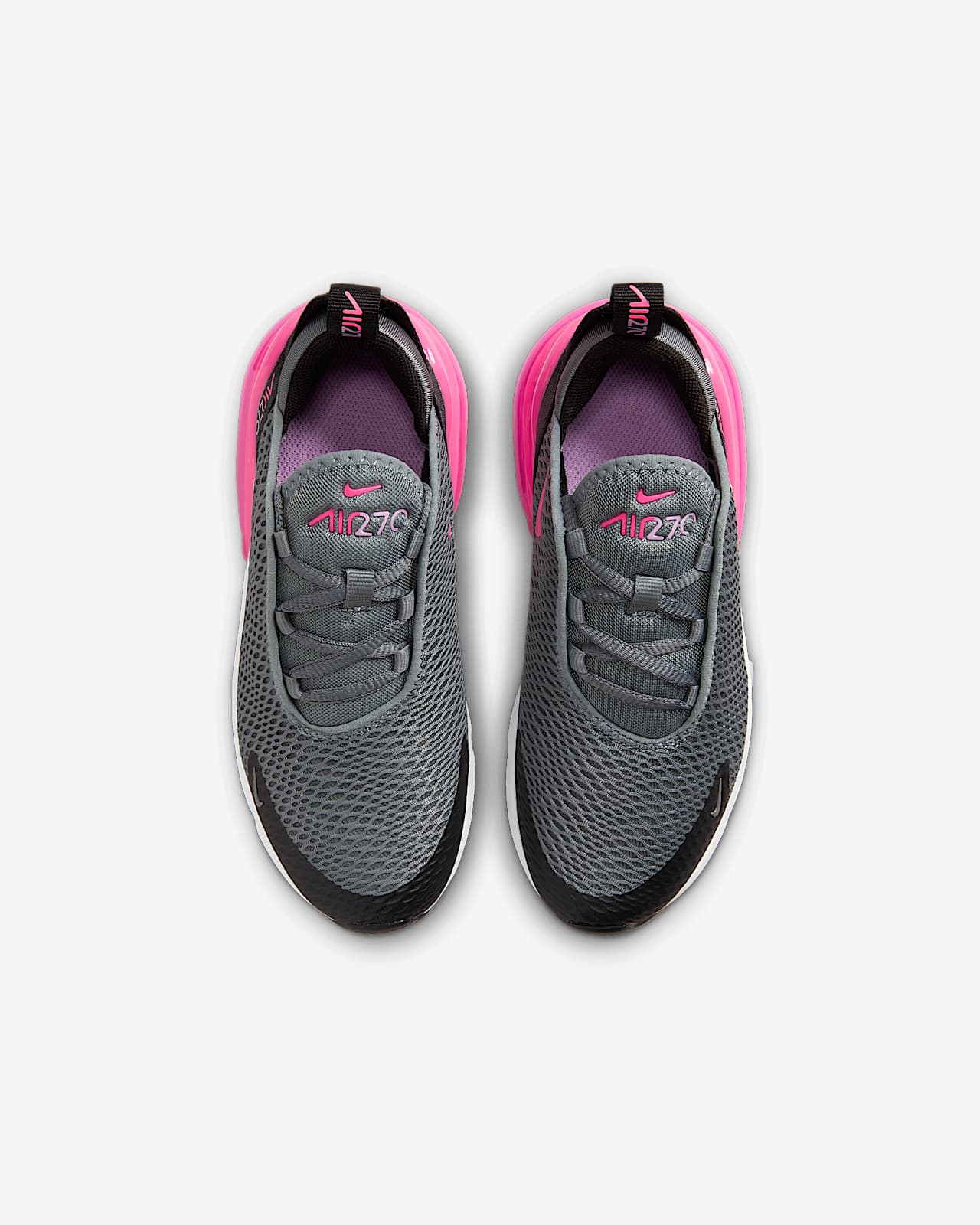 kids pink 270