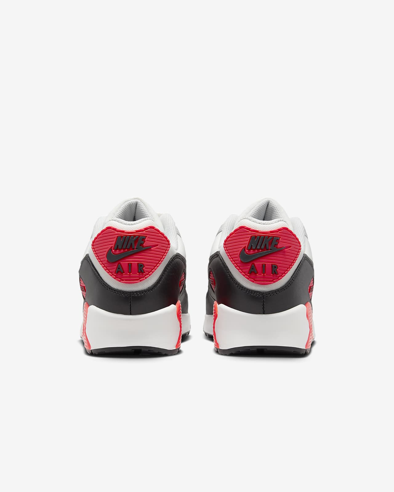 Nike Air Max 90 GORE-TEX Men's Shoes. Nike.com