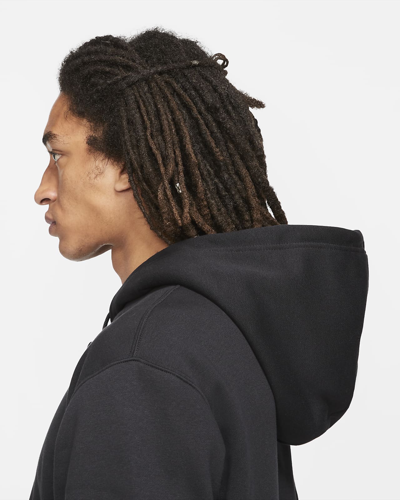 Jordan Paris Saint Germain Sudadera Deals, 63% OFF | paulhe-ebeniste.com