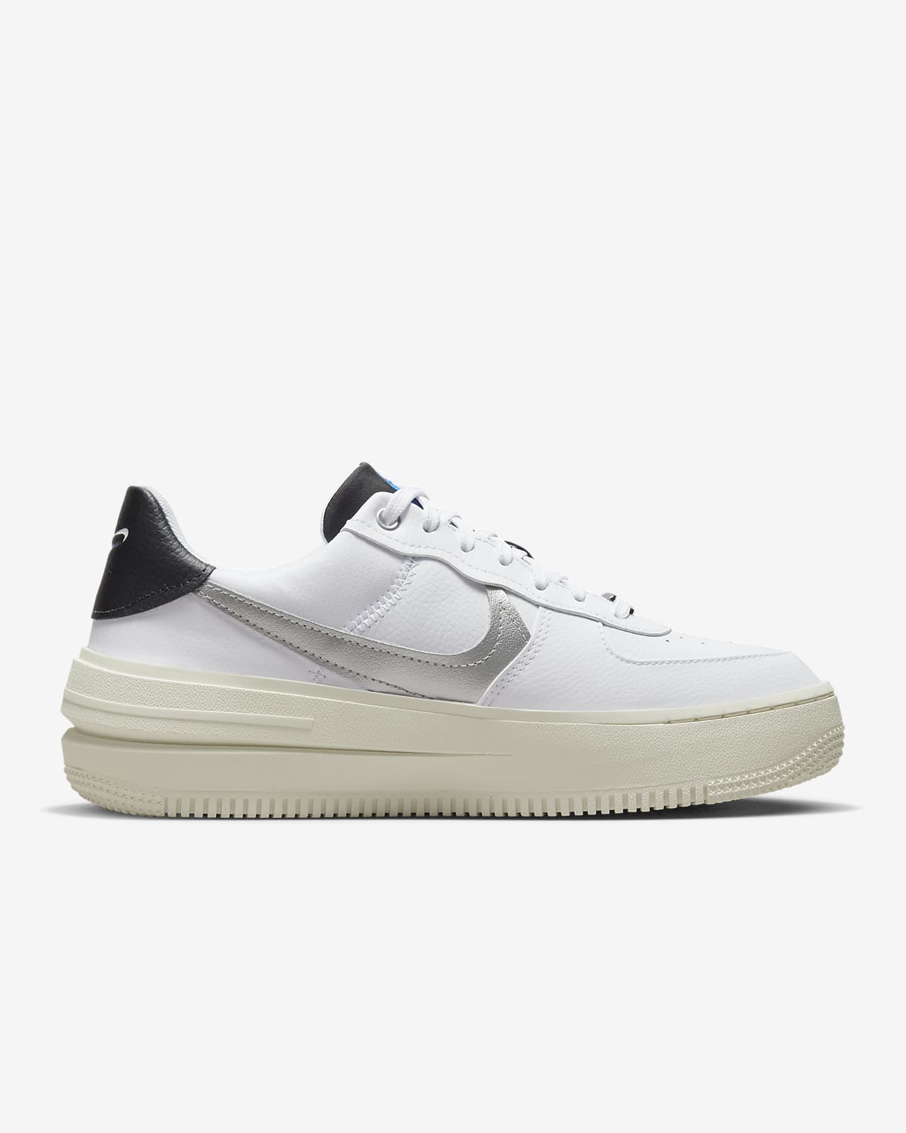 大勧め 26.0㎝ NIKE エアフォース1 PLT.AF.ORM LV8 espaciomalvon.com.ar